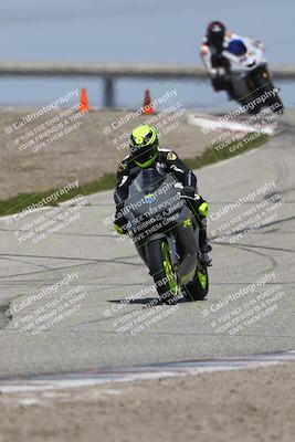 media/Mar-22-2025-TrackDaz (Sat) [[0456df0c41]]/Group B/Session 3 (Outside Grapevine)/
